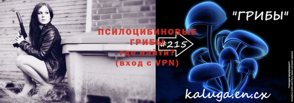 дживик Иннополис