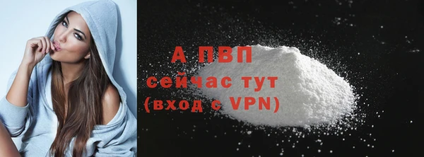 дживик Иннополис