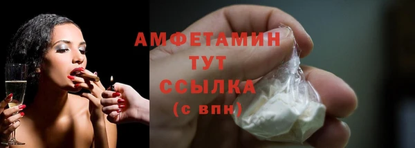 дживик Иннополис