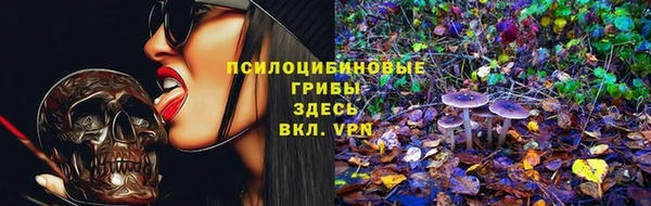 кокаин колумбия Инсар