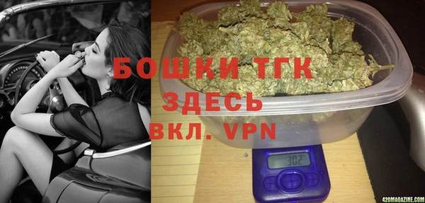 дживик Иннополис