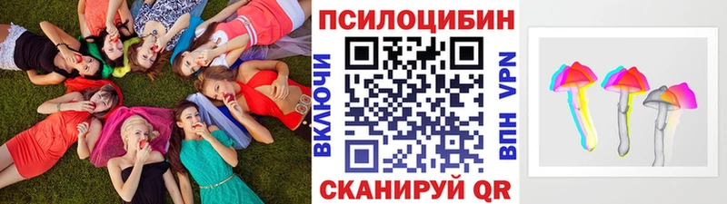 Галлюциногенные грибы прущие грибы  Купить где  Талица 