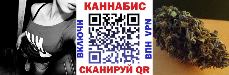 Купить где  Талица  Шишки марихуана планчик 